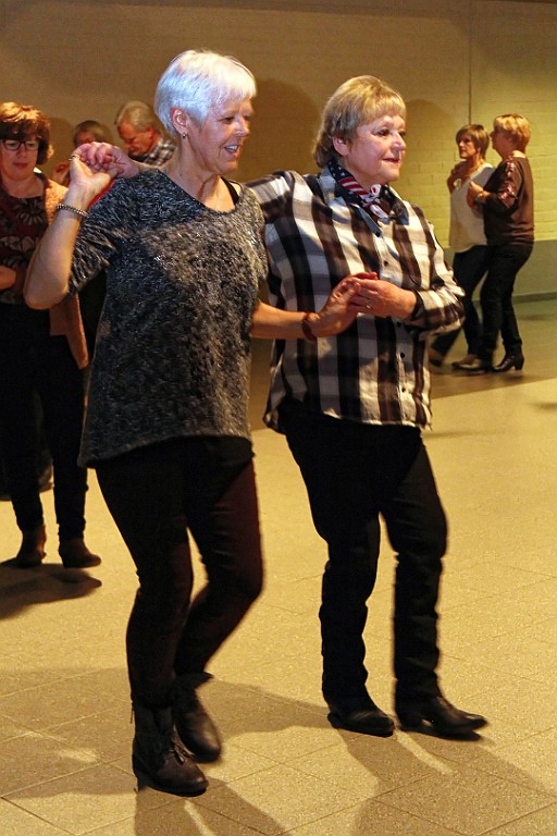 SBCD091217 (42).jpg
